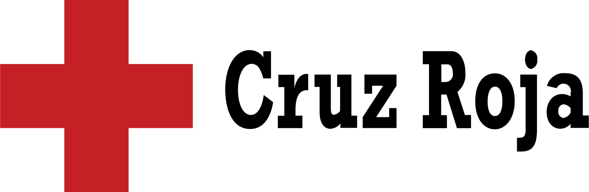 Cruz Roja